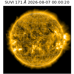 suvi - 2026-08-07T00:00:20.816000