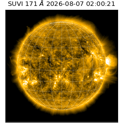 suvi - 2026-08-07T02:00:21.158000