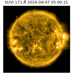 suvi - 2026-08-07T05:00:21.676000