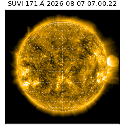 suvi - 2026-08-07T07:00:22.022000