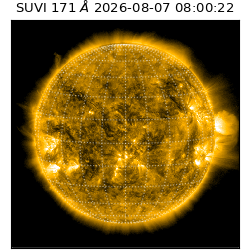 suvi - 2026-08-07T08:00:22.192000