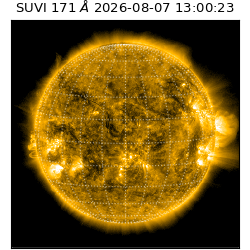 suvi - 2026-08-07T13:00:23.054000