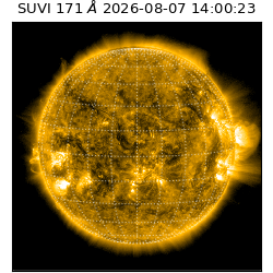 suvi - 2026-08-07T14:00:23.226000