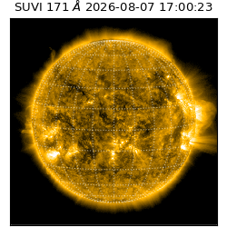 suvi - 2026-08-07T17:00:23.740000