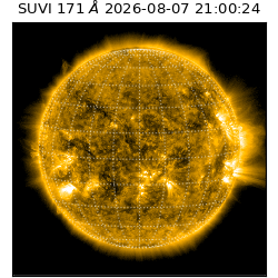 suvi - 2026-08-07T21:00:24.422000