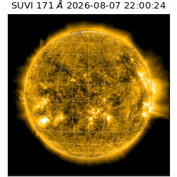 suvi - 2026-08-07T22:00:24.592000