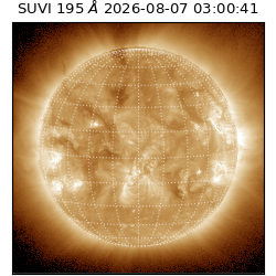 suvi - 2026-08-07T03:00:41.328000