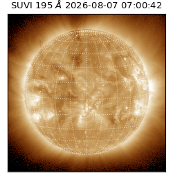 suvi - 2026-08-07T07:00:42.022000
