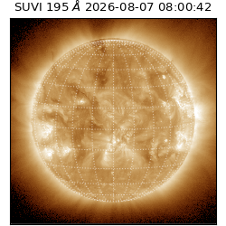 suvi - 2026-08-07T08:00:42.194000