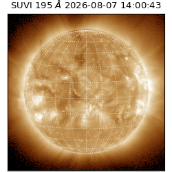 suvi - 2026-08-07T14:00:43.226000