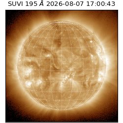 suvi - 2026-08-07T17:00:43.740000
