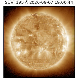 suvi - 2026-08-07T19:00:44.066000