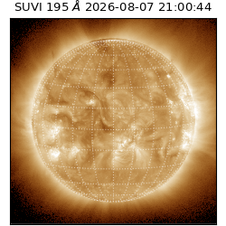 suvi - 2026-08-07T21:00:44.422000