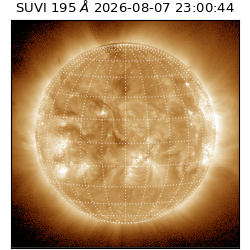 suvi - 2026-08-07T23:00:44.768000