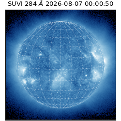 suvi - 2026-08-07T00:00:50.809000