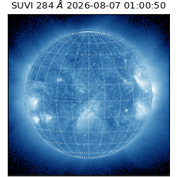suvi - 2026-08-07T01:00:50.979000