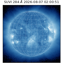 suvi - 2026-08-07T02:00:51.151000