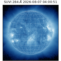 suvi - 2026-08-07T04:00:51.495000