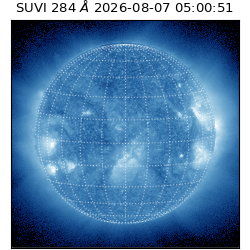 suvi - 2026-08-07T05:00:51.669000