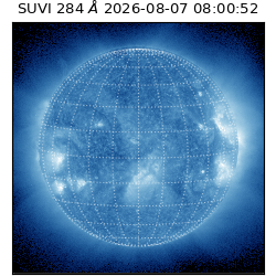 suvi - 2026-08-07T08:00:52.185000