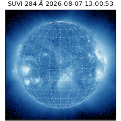 suvi - 2026-08-07T13:00:53.029000
