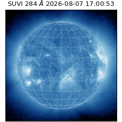 suvi - 2026-08-07T17:00:53.733000