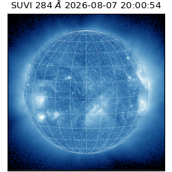 suvi - 2026-08-07T20:00:54.249000