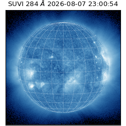 suvi - 2026-08-07T23:00:54.755000