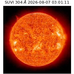 suvi - 2026-08-07T03:01:11.329000