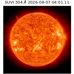 suvi - 2026-08-07T04:01:11.503000