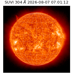 suvi - 2026-08-07T07:01:12.023000