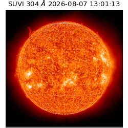 suvi - 2026-08-07T13:01:13.055000