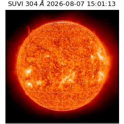 suvi - 2026-08-07T15:01:13.399000