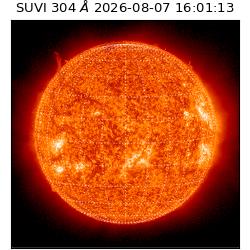 suvi - 2026-08-07T16:01:13.571000