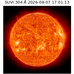 suvi - 2026-08-07T17:01:13.741000