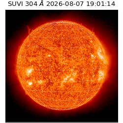 suvi - 2026-08-07T19:01:14.083000