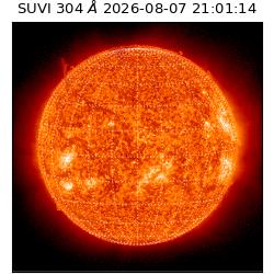 suvi - 2026-08-07T21:01:14.423000