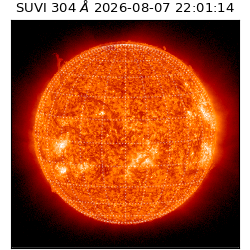 suvi - 2026-08-07T22:01:14.593000