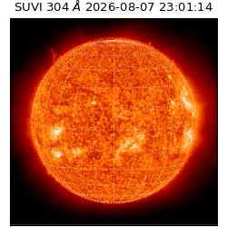 suvi - 2026-08-07T23:01:14.765000