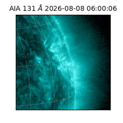 saia - 2026-08-08T06:00:06.620000