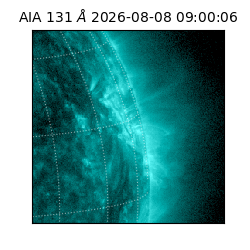 saia - 2026-08-08T09:00:06.624000