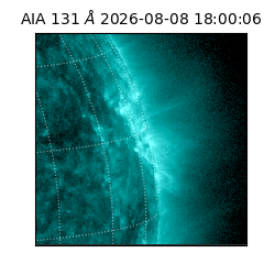 saia - 2026-08-08T18:00:06.621000