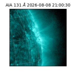 saia - 2026-08-08T21:00:30.620000