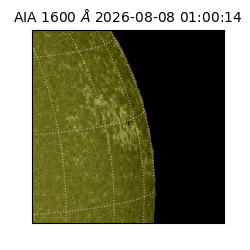 saia - 2026-08-08T01:00:14.124000