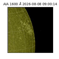 saia - 2026-08-08T09:00:14.120000