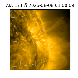 saia - 2026-08-08T01:00:09.348000