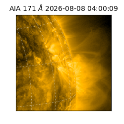 saia - 2026-08-08T04:00:09.348000