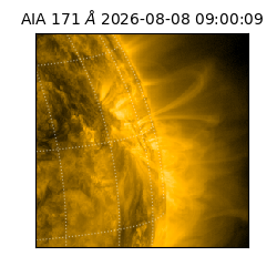 saia - 2026-08-08T09:00:09.350000