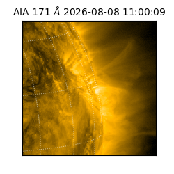 saia - 2026-08-08T11:00:09.350000