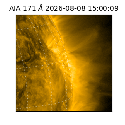 saia - 2026-08-08T15:00:09.351000